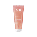 SVR GEL LAVANT TOPIALYSE 200ML