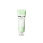 CENTELLA TEA TRICA BHA FOAM 125ML/SKIN 1004