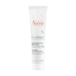 AVENE CICALFATE+ REPARATRICE40M