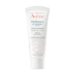 AVENE HYDRANCE CREME UV-RICHE 40ML
