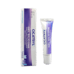 ACM CICATRYL GEL SILICONE 15ML