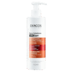 VICHY SHAMP RECONSTITUANT 250ML