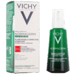 VICHY NORMADERM FLUIDE HYDRATANT BHA 50ML