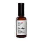 TOUCHE GEL VIT C SPF 30