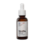 TOUCHE VITAMINE C11% BOOSTER D'ECLAT 30ML