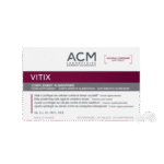 ACM VITIX COMPRIME B/30