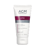 ACM VITIX GEL REGULATEUR