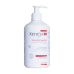XEROLYS 10 EMOLLIENTE 200ML