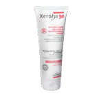 XEROLYS 30 EMUL KERATO-REG 100ML