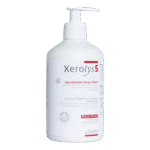 XEROLYS 5 SOIN EMOLLIENT 200ML