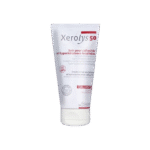 XEROLYS 50 SOIN CALLOSITES 40ML