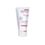 XEROLYS CREME VISAGE 50 ML