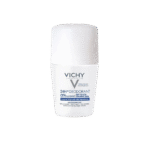 VICHY STICK 50ML NOIR +BLANC