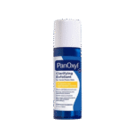 PANOXYL CLARIFYING EXFOLIANT 2% ACIDE SALICYLIQUE 118ML
