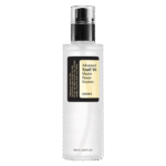 COSRX SERUM ADVANCED SNAIL 96 MUCIN POWER ESSENCE 100ML