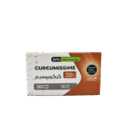 BPN CURCUMISSIME 350MG GELULE B/30