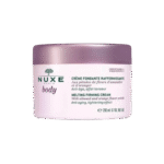 NUXE COFRET MAIN TRIO