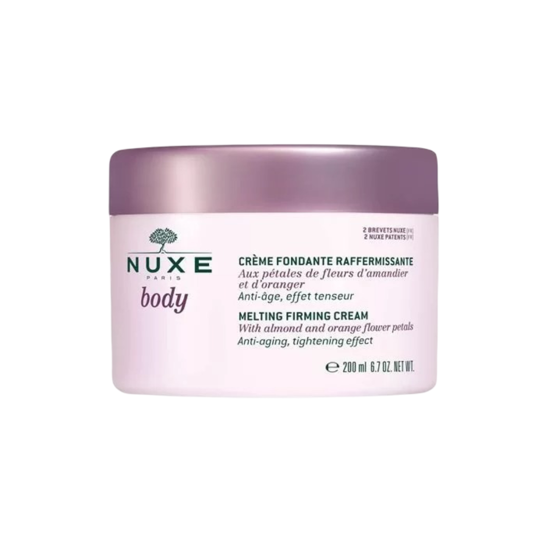 1 NUXE COFRET MAIN TRIO - الصورة 1