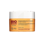 NUXE MASQUE ECLAT