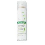 KLORANE SHAMP SEC LAIT D'AVOINE 150 ML