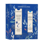 EMBRYOLISE COFFRET 2PCS
