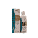 ECRINAL SHAMPOOING FORTIFIANT FEMME 200 ML