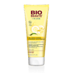 NUXE GEL CREME EXPRESS 200ML