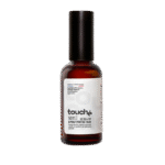 TOUCHE PROTECTION SOLAIRE ULTRA-FIN SPRAY SPF 50+ 50ML