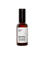 TOUCHE PROTECTION SOLAIRE ULTRA-FIN SPRAY SPF 50+ 50ML