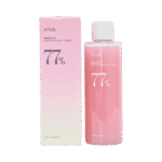 ANUA PEACH 77 NIACIN ESSENCE TONER 250ML