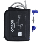 BRASSARD OMRON POUR M3