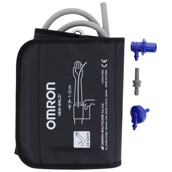 BRASSARD OMRON POUR M3