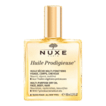 NUXE HUILLE PRODIGIEUSE 100ML