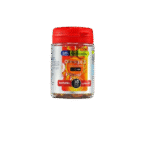 BPN OMEGA 3 700MG B/30