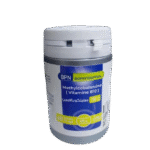 BPN METHYLCOBALAMINE 250+VIT B12  B/60