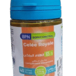 BPN GELEE ROYALE 65MG