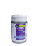 BPN POTASSIUM CITRATE 300MG GELULE B/40