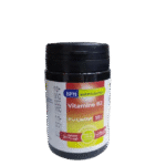 BPN VIT D3 50000 UI F/30ML