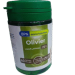 BPN OLIVIER 250MG B/60
