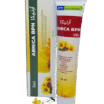 BPN ARNICA GEL 75ML