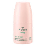 NUXE STICK ROLL ON