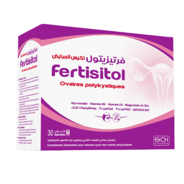 SCI PHARMA APPETIT 4 B/30