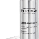 FILORGAL FLUID NCEF REVERSE MAT 50ML
