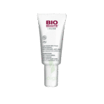 NUXE CONTOUR DES YEUX 15ml