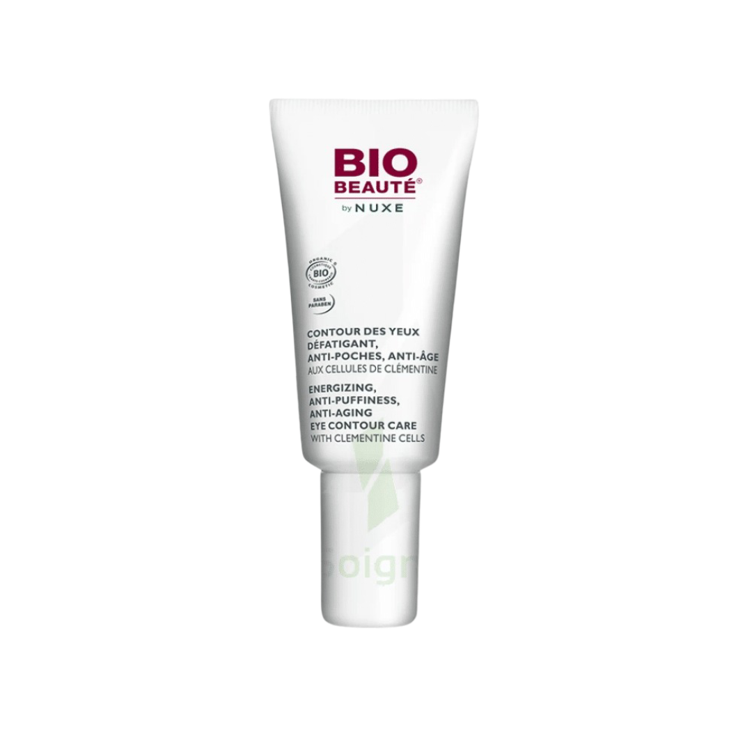 7 NUXE CONTOUR DES YEUX 15ml - الصورة 1