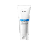 ANUA HYALURONIC ACID8+PANTHENOL 150ML