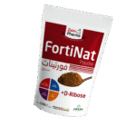 ZEIN PHARMA FORTINAT POUDRE 250G