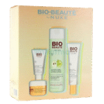 NUXE COFERET DETOX 4 PCS