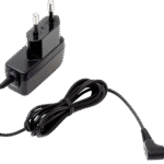 ADAPTATEUR OMRON 6V