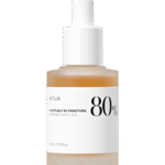 ANUA SERUM 80 30ML